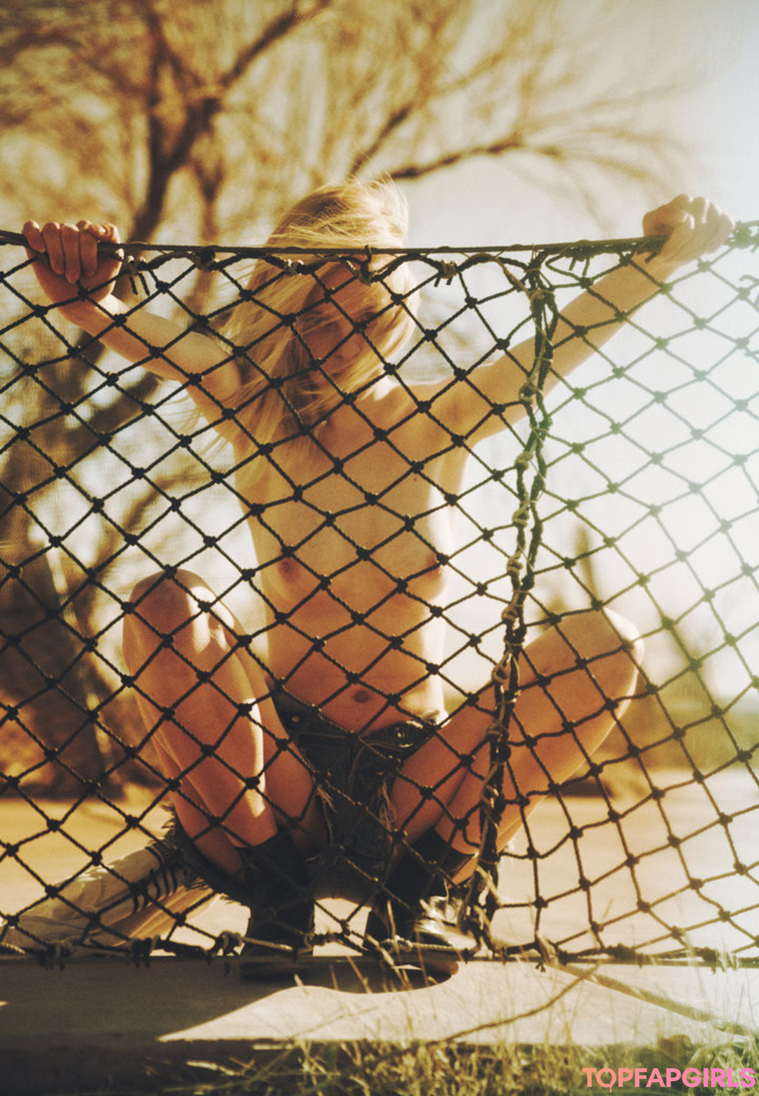 Naakte gelekte OnlyFans-foto van Kesler Tran #55 Naakte gelekte OnlyFans-foto van Kesler Tran #55