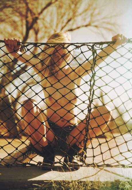Kesler Tran