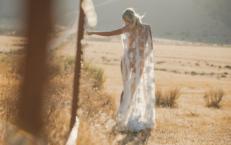Kesler Tran