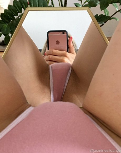 Laurenfreetease
