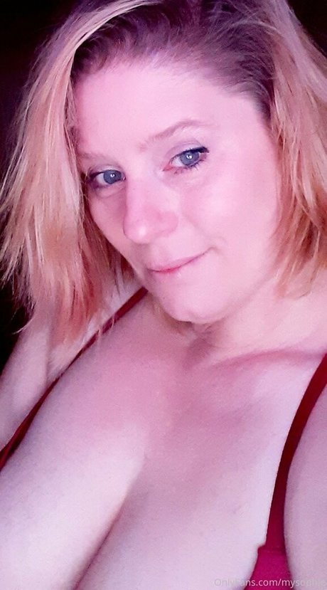 Mysophie