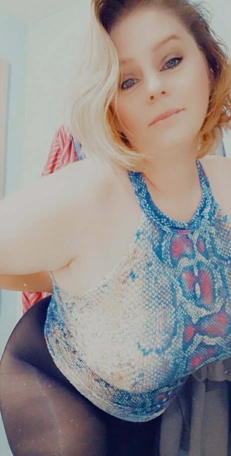 Mysophie
