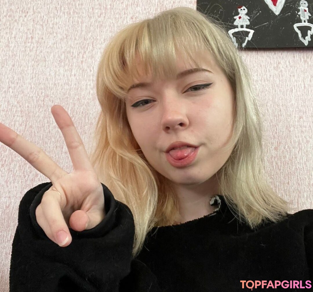 Naakte gelekte OnlyFans-foto van Jennyshinevip #3 Naakte gelekte OnlyFans-foto van Jennyshinevip #3