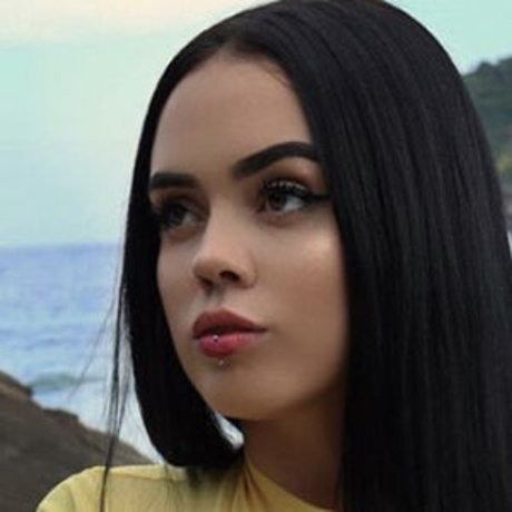 Karina Laino