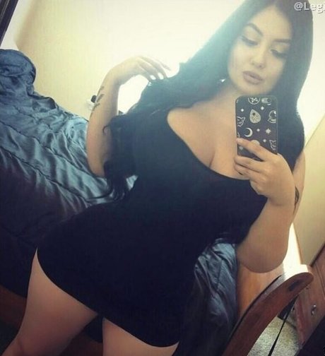 Dopebruja
