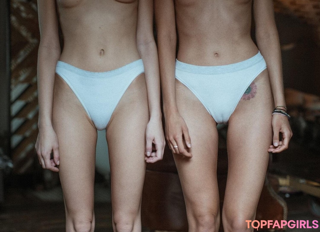 Naakte gelekte OnlyFans-foto van Cait Del Mar #265 Naakte gelekte OnlyFans-foto van Cait Del Mar #265