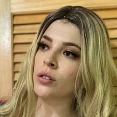 Karen Yael