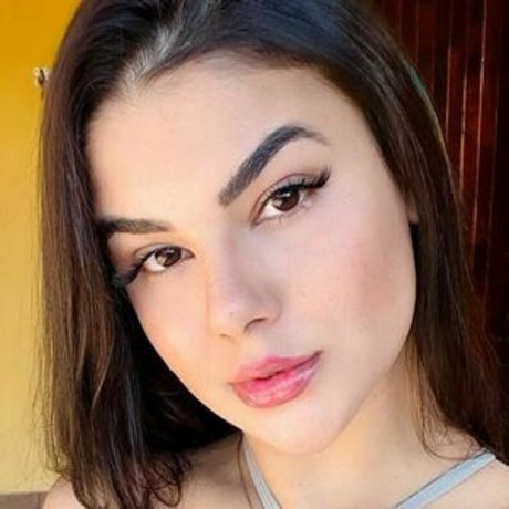Naakte gelekte OnlyFans-foto van Beatriz Vasconcelos