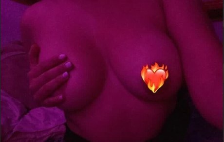 Diochyperez Nerdy