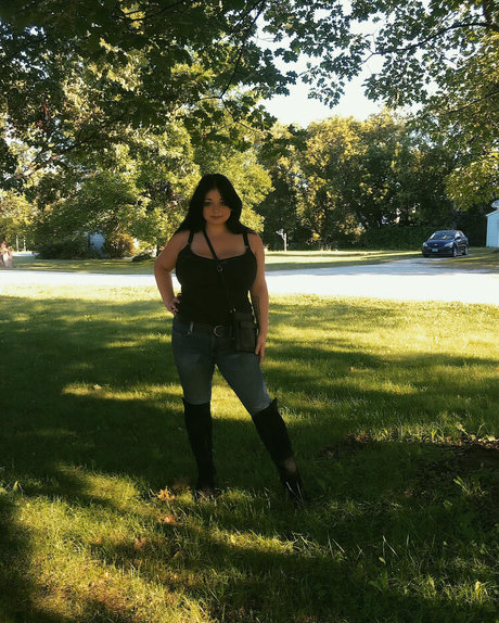 Emaliehall