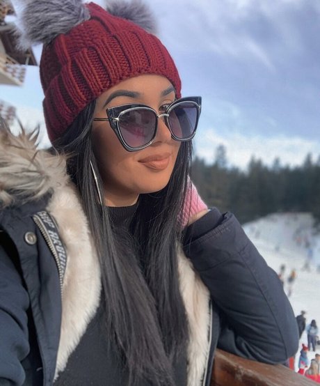 Emina Jahi