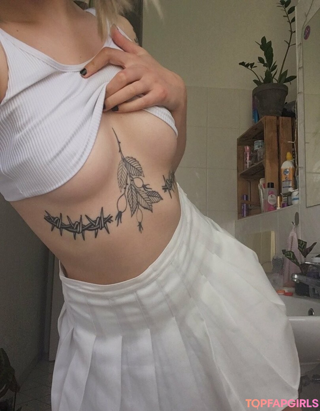 Naakte gelekte OnlyFans-foto van Sophia Does Random Stuff #18 Naakte gelekte OnlyFans-foto van Sophia Does Random Stuff #18