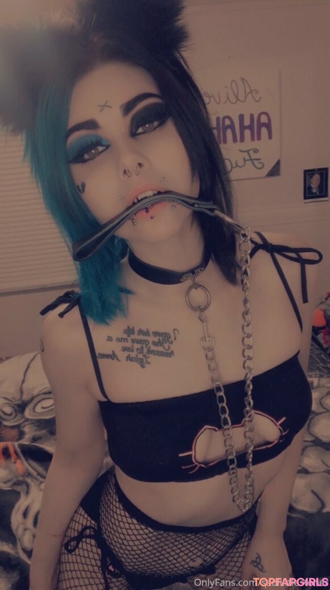 Naakte gelekte OnlyFans-foto van Sadliittlestoner #26 Naakte gelekte OnlyFans-foto van Sadliittlestoner #26