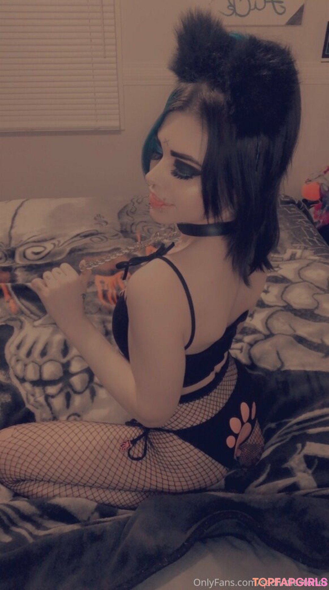 Naakte gelekte OnlyFans-foto van Sadliittlestoner #28 Naakte gelekte OnlyFans-foto van Sadliittlestoner #28