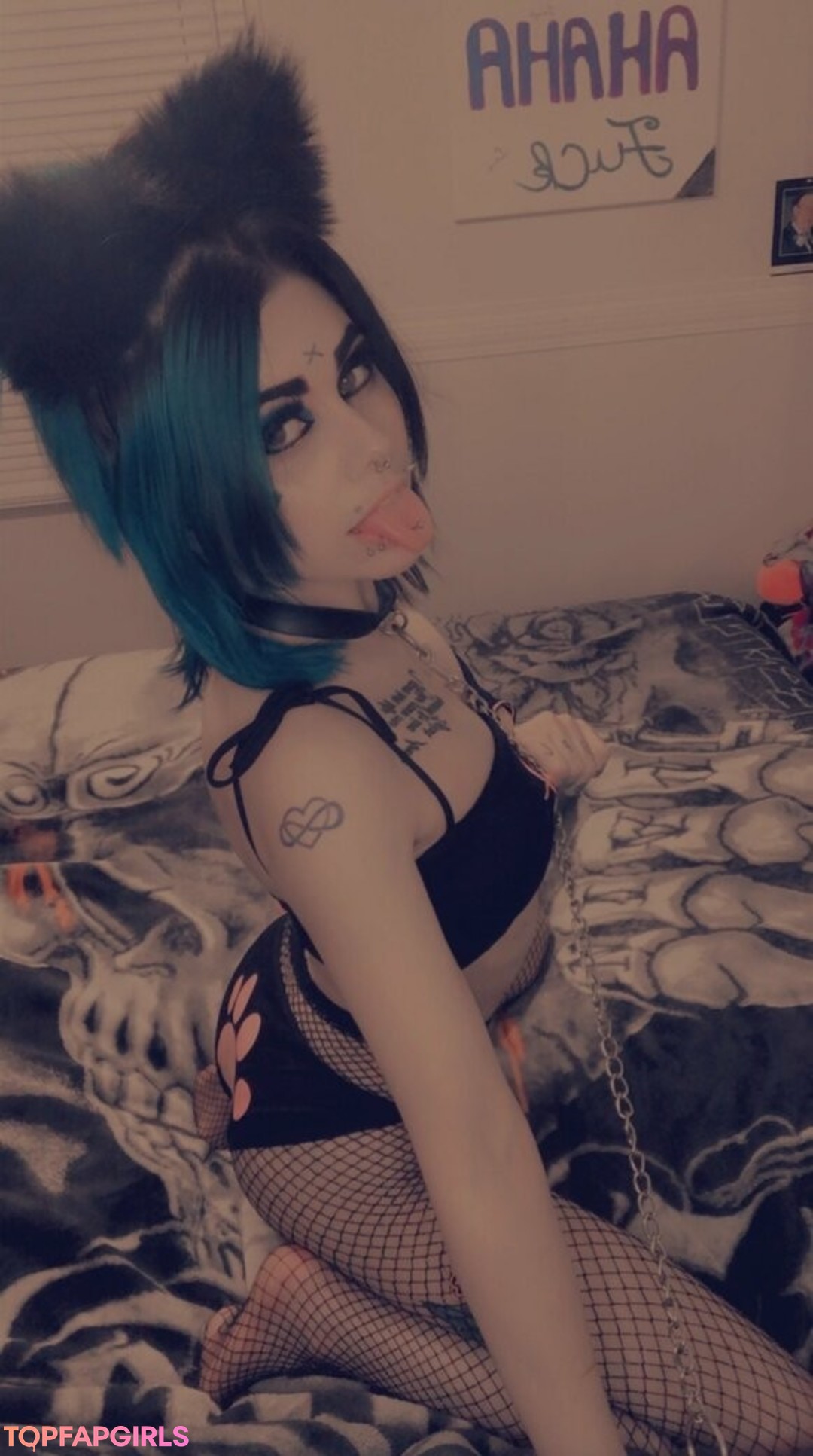 Naakte gelekte OnlyFans-foto van Sadliittlestoner #29 Naakte gelekte OnlyFans-foto van Sadliittlestoner #29