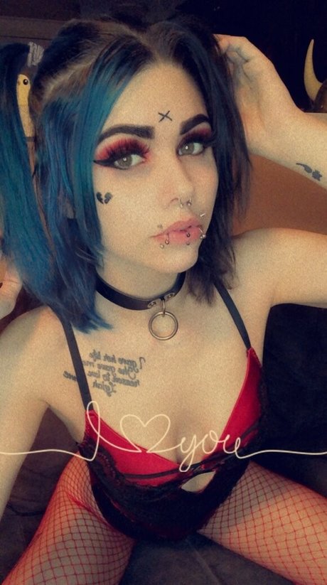 Sadliittlestoner