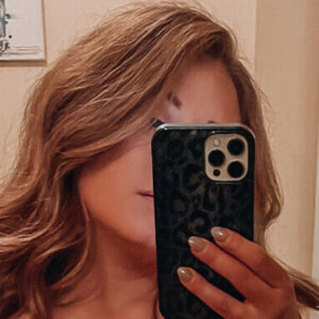 Kaylamhorn