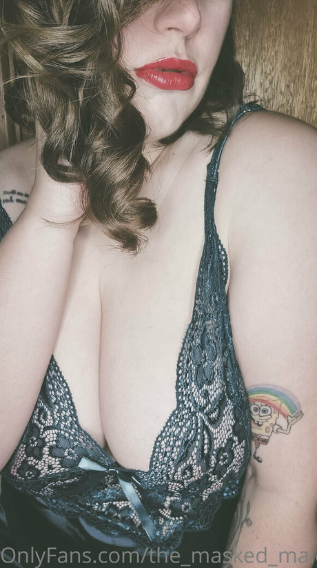Themaskedmaiden87