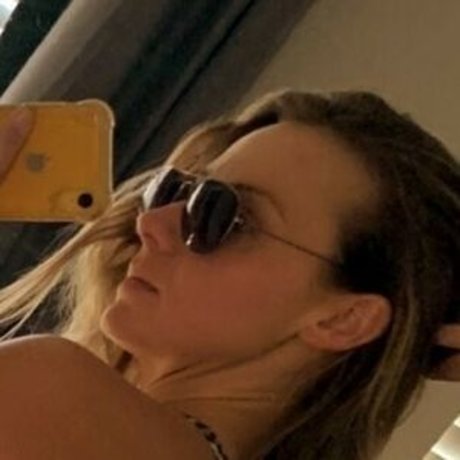 Kellygee