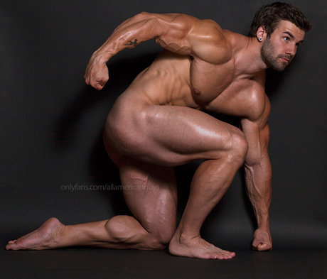 Allamericanguys