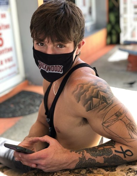 Allamericanguys