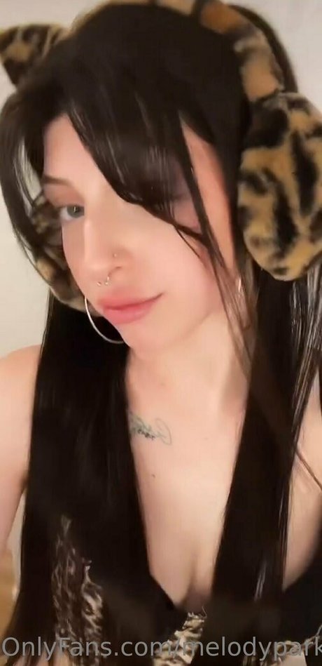 Melodyparker69