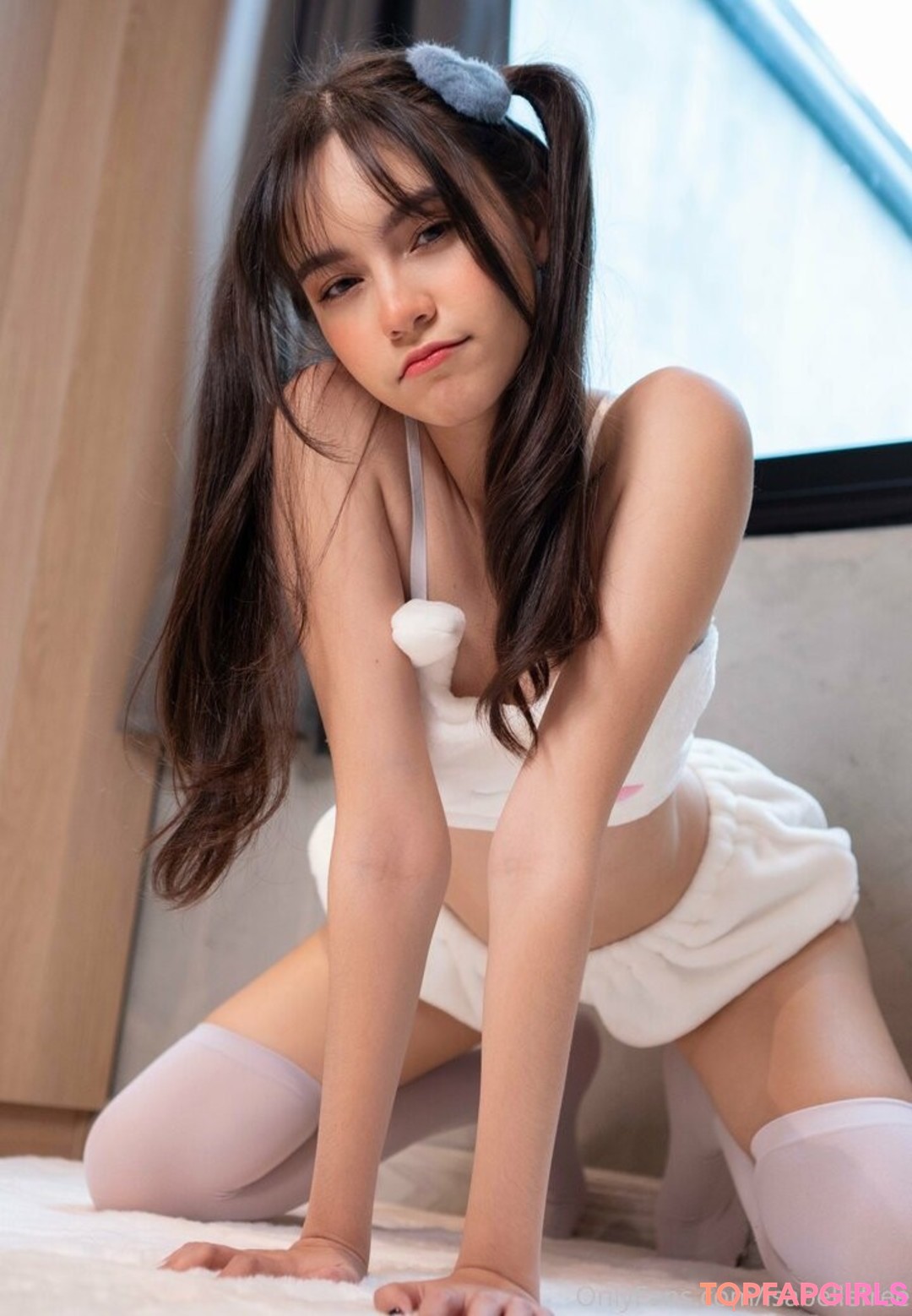 Naakte gelekte OnlyFans-foto van Isabellefree #24 Naakte gelekte OnlyFans-foto van Isabellefree #24