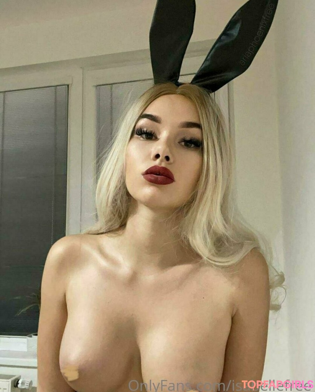 Naakte gelekte OnlyFans-foto van Isabellefree #67 Naakte gelekte OnlyFans-foto van Isabellefree #67