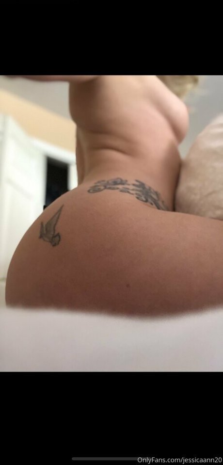 Jessicaann20